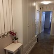Nuovo appartamento in vendita nel centro di Dobrich