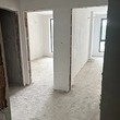 Nuovo appartamento in vendita nel centro di Plovdiv