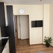 Nuovo appartamento in vendita nel centro di Ruse