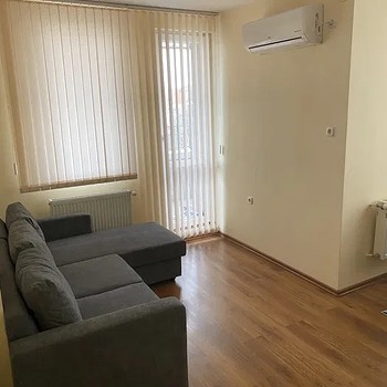 Appartamenti in Ruse