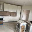 Nuovo appartamento in vendita nel centro di Sliven