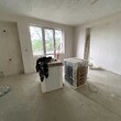 Nuovo appartamento in vendita nel centro di Sliven