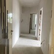 Nuovo appartamento in vendita nel centro di Sliven