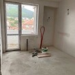 Nuovo appartamento in vendita nel centro di Sliven
