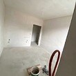 Nuovo appartamento in vendita nel centro di Sliven