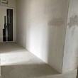 Nuovo appartamento in vendita nel centro di Sliven