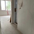 Nuovo appartamento in vendita nel centro di Sliven