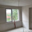 Nuovo appartamento in vendita nel centro di Sliven
