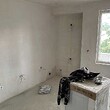 Nuovo appartamento in vendita nel centro di Sliven