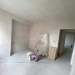 Nuovo appartamento in vendita nel centro di Sliven