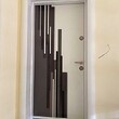 Nuovo appartamento in vendita nel centro di Sliven