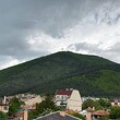 Nuovo appartamento in vendita nel centro di Sliven