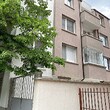 Nuovo appartamento in vendita nel centro di Sliven