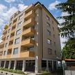 Nuovo appartamento in vendita nel centro di Sofia
