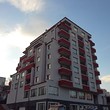 Nuovo appartamento in vendita nel centro di Stara Zagora
