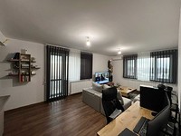 Nuovo appartamento in vendita nella città di Asenovgrad