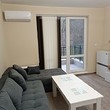 Nuovo appartamento in vendita nella città di Asenovgrad
