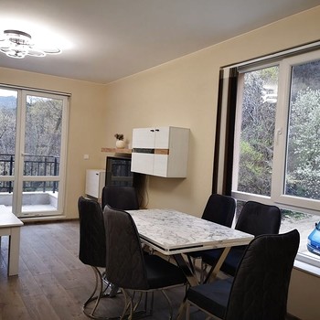 Appartamenti in Asenovgrad