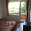 Nuovo appartamento in vendita nella città di Blagoevgrad