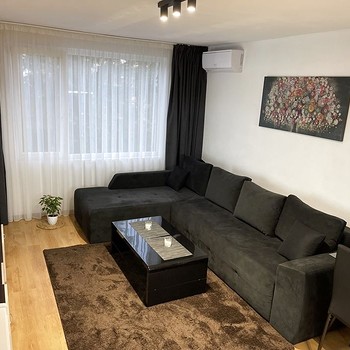 Appartamenti in Blagoevgrad