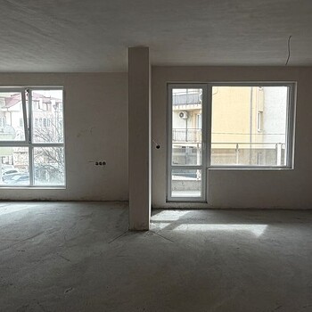 Appartamenti in Blagoevgrad