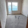 Nuovo appartamento in vendita nella città di Burgas