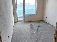 Appartamenti in Burgas