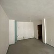 Nuovo appartamento in vendita nella città di Plovdiv