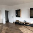 Nuovo appartamento in vendita nella città di Plovdiv