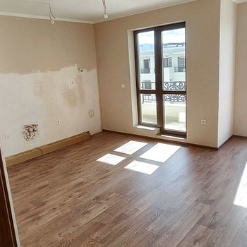 Appartamenti in Plovdiv