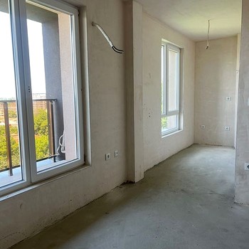 Appartamenti in Plovdiv