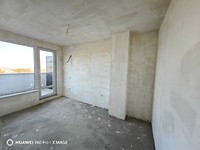 Appartamenti in Plovdiv