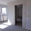 Nuovo appartamento in vendita nella città di Ruse