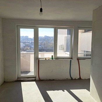 Appartamenti in Ruse