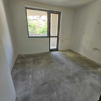 Appartamenti in Ruse