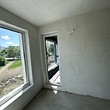 Nuovo appartamento in vendita nella città di Sofia