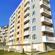 Nuovo appartamento in vendita nella città di Sofia