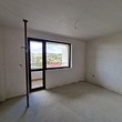 Nuovo appartamento in vendita nella città di Stara Zagora