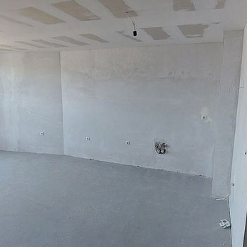 Nuovo appartamento in vendita nella città di Varna