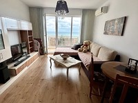 Nuovo appartamento in vendita nella località balneare di Byala
