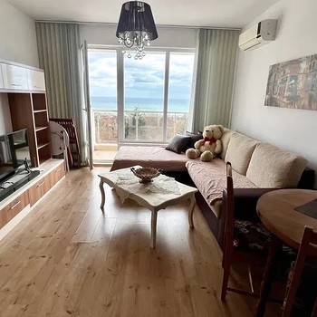 Appartamenti in Byala