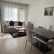 Nuovo appartamento in vendita nella località balneare di Kavarna