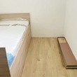 Nuovo appartamento in vendita nella località balneare di Kavarna