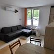 Nuovo appartamento in vendita nella località balneare di Kiten
