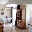 Nuovo appartamento in vendita nella località balneare di Kranevo
