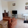 Nuovo appartamento in vendita nella località balneare di Kranevo