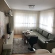 Nuovo appartamento in vendita nella località balneare di Nessebar