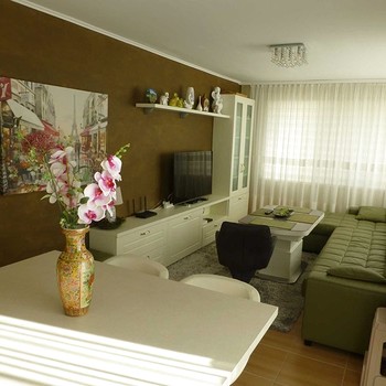 Appartamenti in Nessebar