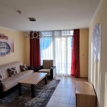 Appartamenti in Pomorie