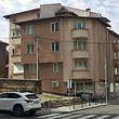 Nuovo appartamento in vendita nella città di Dupnitsa